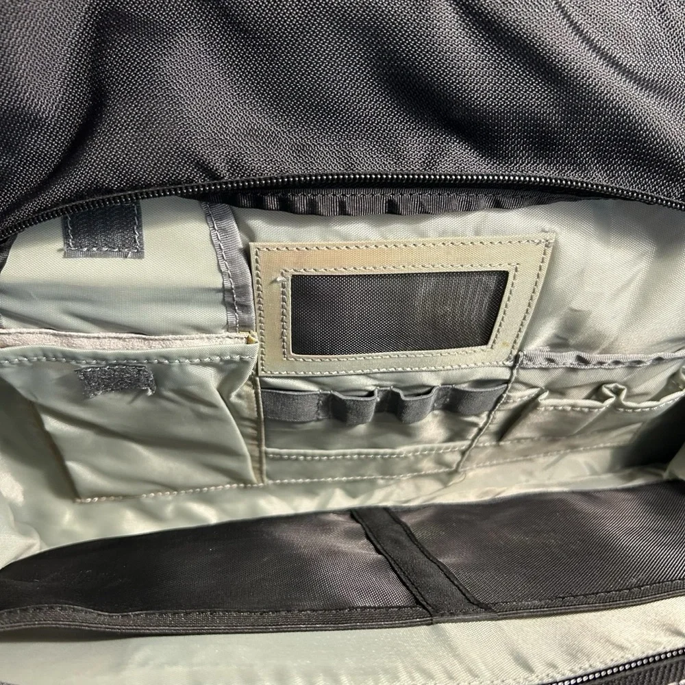 Brenthaven Computer Bag